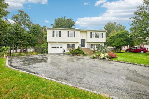 3 Hazel Court, Ramapo, NY, 10977 | Card Image
