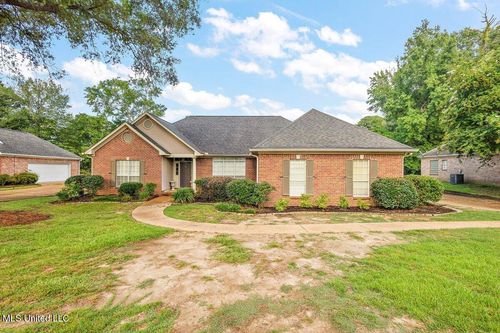 310 Fox Holw, Canton, MS, 39046-9420 | Card Image