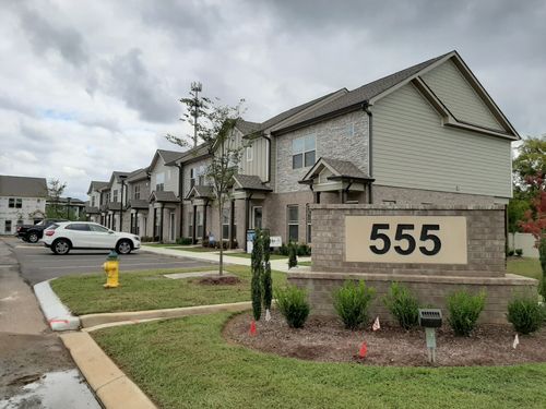unit-7c-555 Gresham Ln, Murfreesboro, TN, 37129-4199 | Card Image