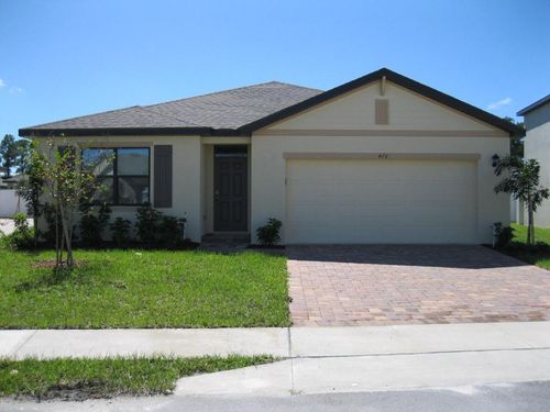476 Seafoam Cir, Fort Pierce, FL, 34945-1218 | Card Image