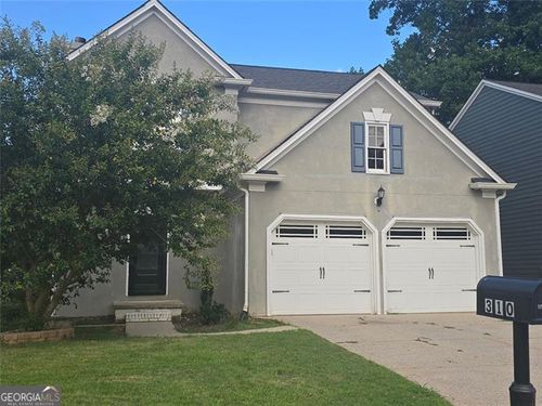 310 Avebury Ct, Johns Creek, GA, 30022-5879 | Card Image