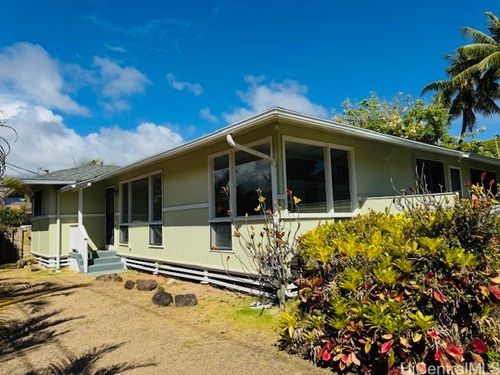 130 Ulupa St, Kailua, HI, 96734-5846 | Card Image