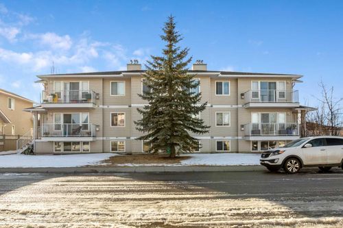 102-605 19 St Se, High River, AB, T1V1V2 | Card Image