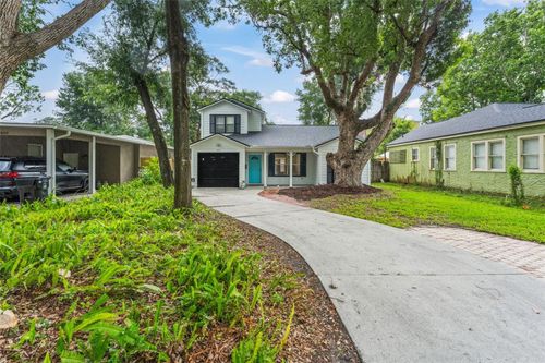 805 W Smith St, ORLANDO, FL, 32804-5227 | Card Image