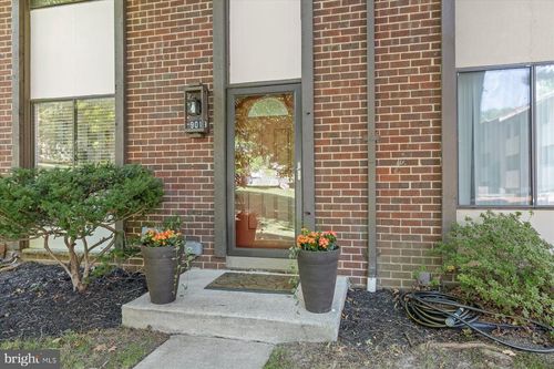 9019 Watchlight Ct, COLUMBIA, MD, 21045-4236 | Card Image