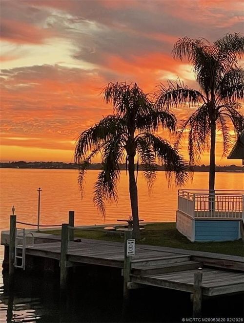 1230 Nettles Blvd, Jensen Beach, FL, 34957-3396 | Card Image