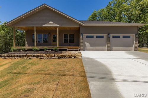 649 N Lafitte Dr, Bonne Terre, MO, 63628 | Card Image