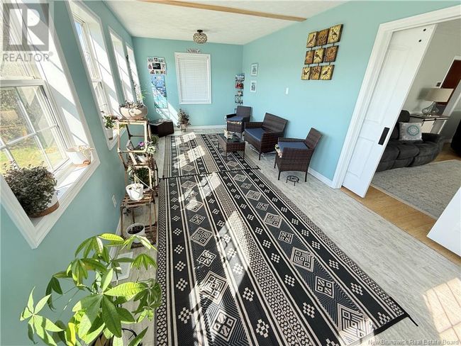 7 Grafton Shore Rd, House other with 4 bedrooms, 2 bathrooms and null parking in Grafton NB | Image 24