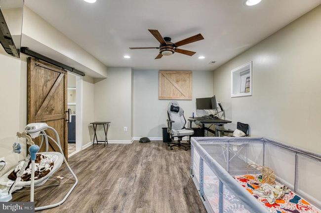 11400 Alvin Ln, House other with 3 bedrooms, 4 bathrooms and null parking in CULPEPER VA | Image 33