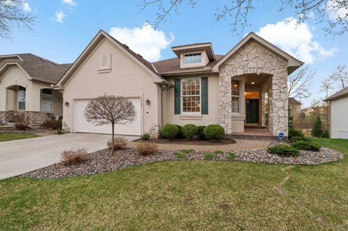 15709 73rd Cir N, Maple Grove, MN, 55311-2135 | Card Image