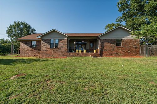 2546 Old Uniontown Rd, Van Buren, AR, 72956-7421 | Card Image