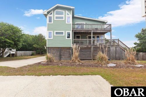 751 Cormorant Trail, Corolla, NC, 27927 | Card Image