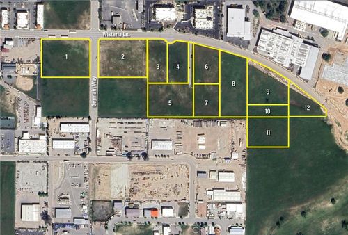 0 Wisteria Ln, Paso Robles, CA, 93446 | Card Image