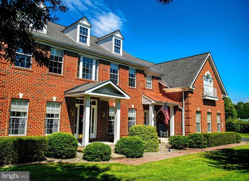 279 Woodrow Ln, Port Deposit, MD, 21904-1028 | Card Image
