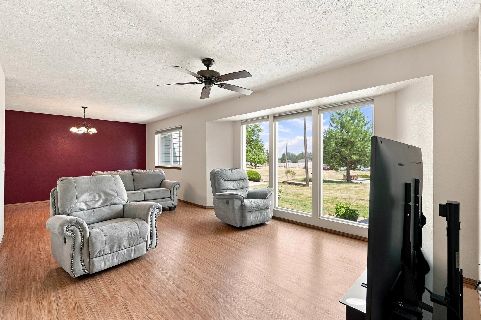 Residential in Medical Lake 3