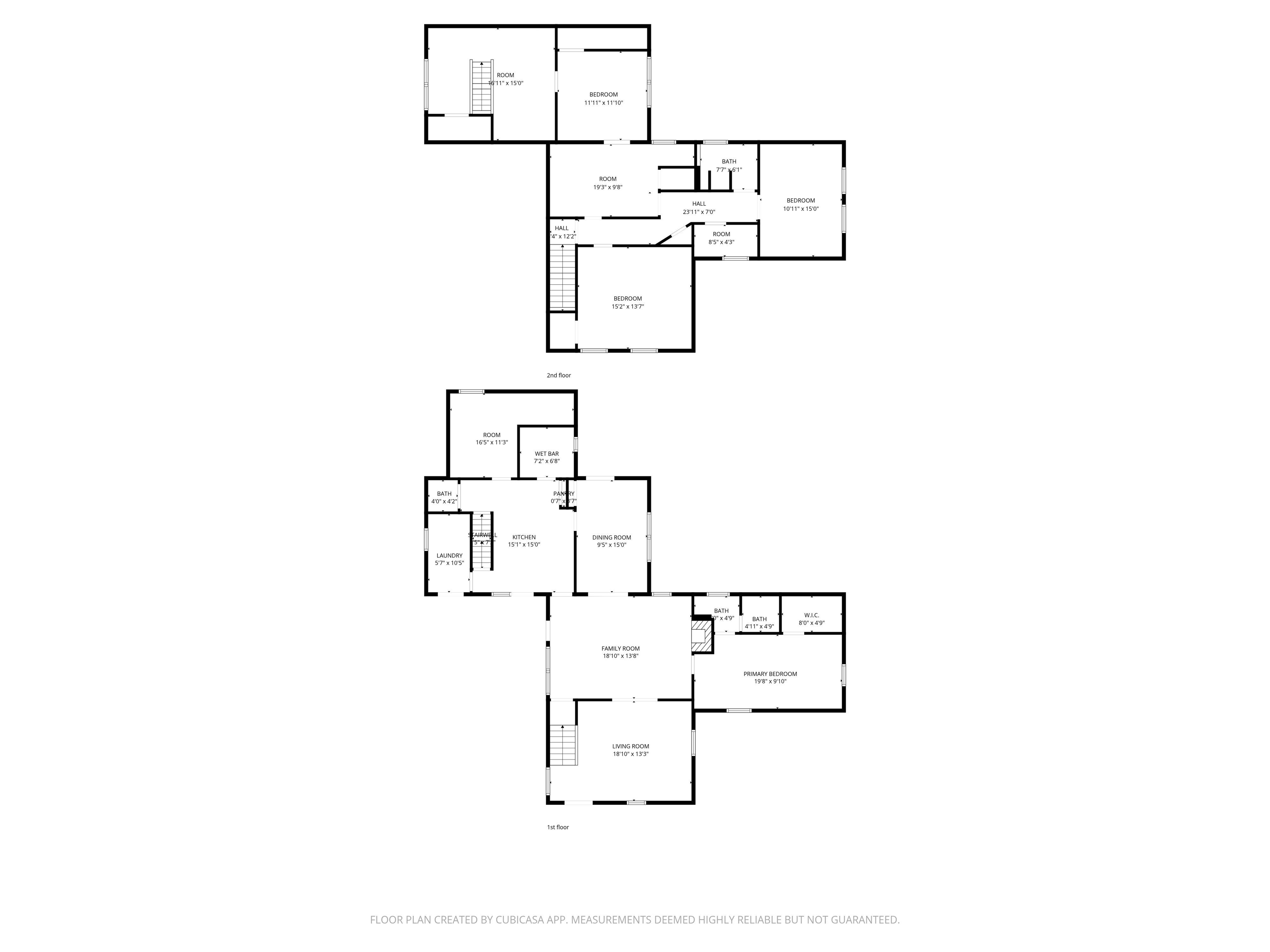Residential in Cambridge 3