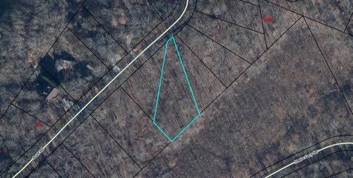 1654 Point Rd, Westminster, SC, 29693 | Card Image