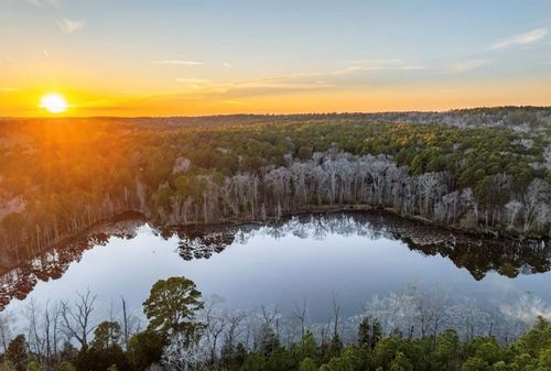 TBD An County Road 314, Frankston, TX, 75763 | Card Image