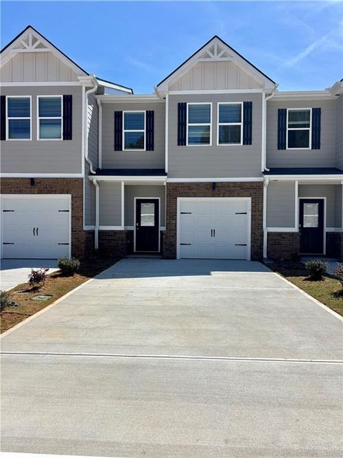 17-119 Temple Ter, Temple, GA, 30179-3855 | Card Image