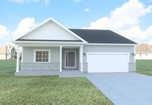 510 Duck Pond Ct, Genoa City, WI, 53128 | Card Image