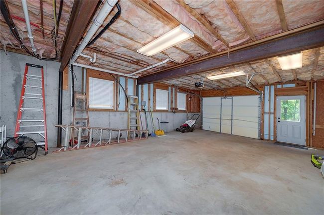 330 Noah Pl, House other with 4 bedrooms, 4 bathrooms and 3 parking in Mcdonough GA | Image 55
