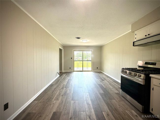 5204 Patricia Ln, House other with 3 bedrooms, 2 bathrooms and null parking in Montgomery AL | Image 15