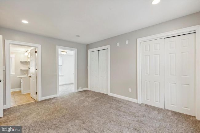 16 S 11 Th St, House other with 3 bedrooms, 3 bathrooms and null parking in QUAKERTOWN PA | Image 8