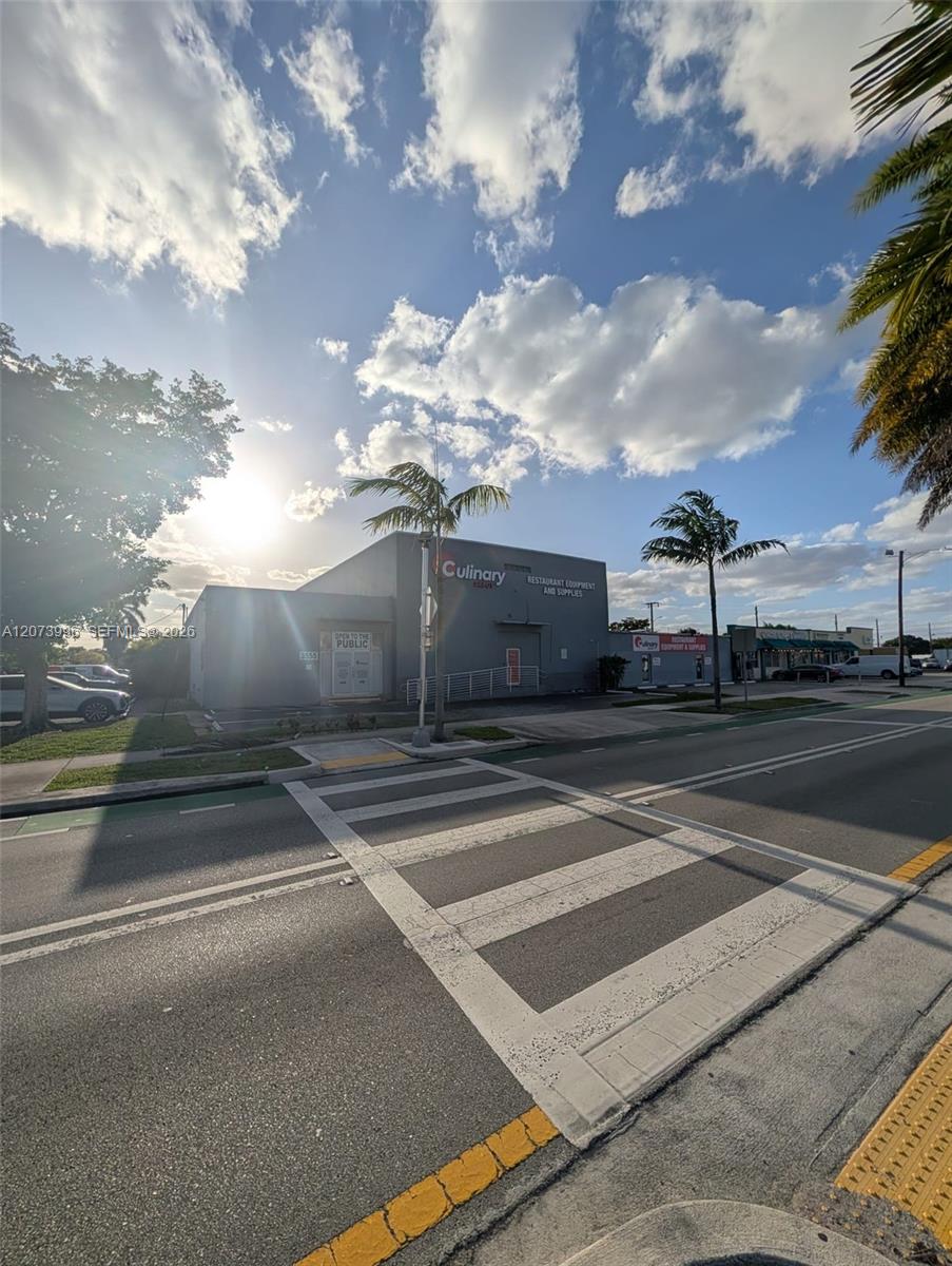 Land in Oakland Park 4