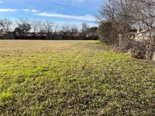 TBD W Cleburne Rd, Fort Worth, TX, 76133 | Card Image