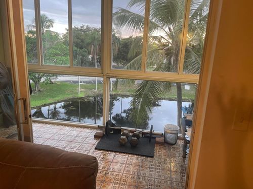 404-1101 Nw 58th Ter, Sunrise, FL, 33313-6345 | Card Image