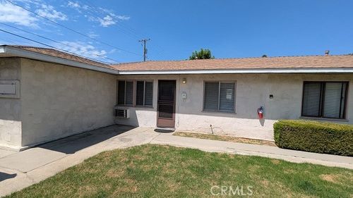 209 N Florence Street, Burbank, CA, 91505 | Card Image