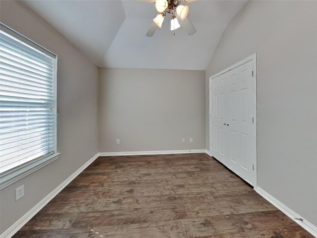 1104 Cactus Spine Dr, House other with 5 bedrooms, 4 bathrooms and null parking in Haslet TX | Image 15