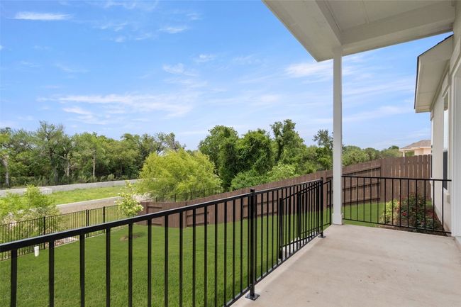 View of balcony | Image 32