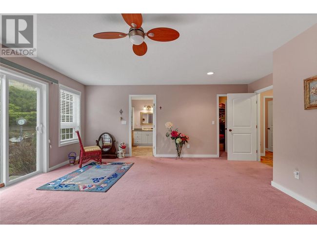 7603 Baker Hogg Rd, House other with 3 bedrooms, 3 bathrooms and 2 parking in North Okanagan Rd Rural BC | Image 25