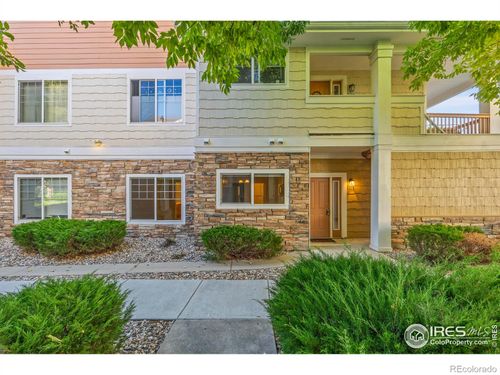 unit-101-4725 Hahns Peak Dr, Loveland, CO, 80538-6196 | Card Image