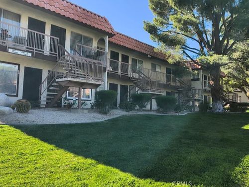 unit-18-9647 Spyglass Ave, Desert Hot Springs, CA, 92240-1218 | Card Image