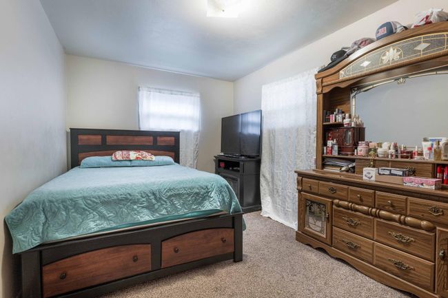 505 1st Ave SE-133.jpg | Image 25