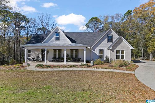 306 Abington St, Prattville, AL, 36066-5550 | Card Image