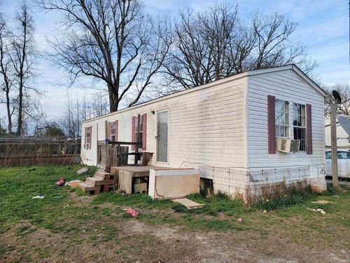 0 Confidential, Cove, AR, 71937 | Card Image