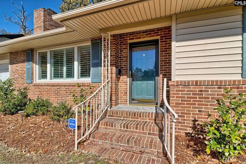 4137 Pinehaven Ct, Columbia, SC, 29205-4927 | Card Image