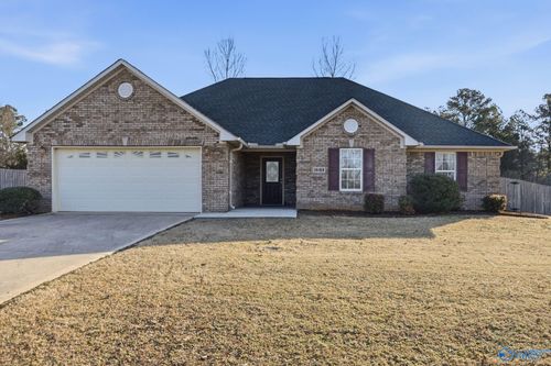 14414 Sloan Rd, Athens, AL, 35613-7929 | Card Image