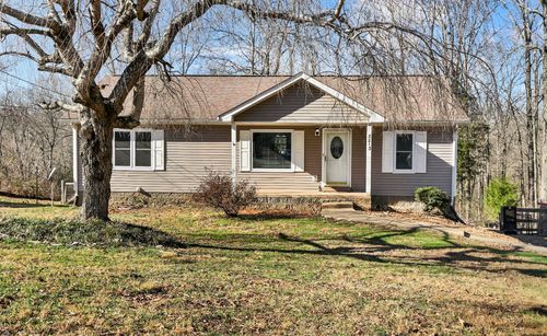 3213 Backridge Rd, Woodlawn, TN, 37191-8108 | Card Image