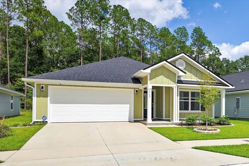 3963 Cottage Farm Rd, TALLAHASSEE, FL, 32311-8864 | Card Image