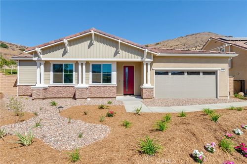 6532 Canyon Oaks Dr, Simi Valley, CA, 93063-1502 | Card Image