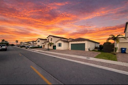 23357 Sw 133rd Ave, Homestead, FL, 33032-2313 | Card Image