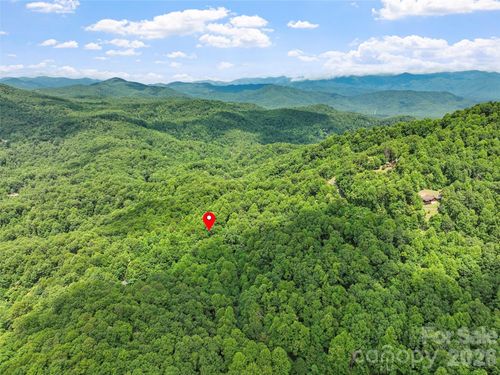 588and589-000 Mckenzie Way N, Old Fort, NC, 28762 | Card Image