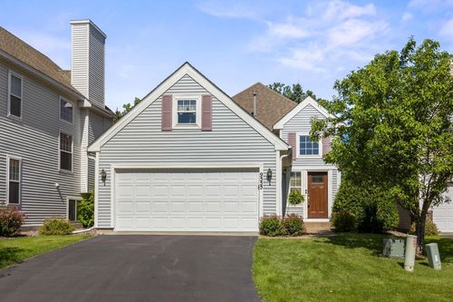 9555 Alvarado Lane N, Maple Grove, MN, 55311 | Card Image