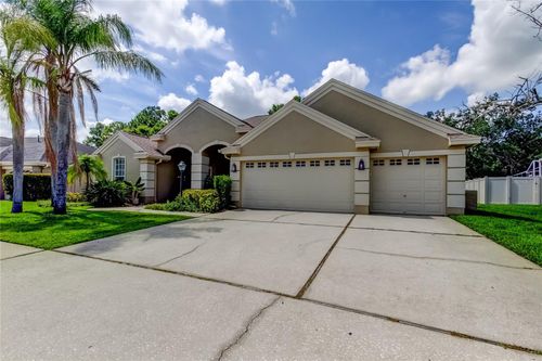 11935 Middlebury Dr, TAMPA, FL, 33626-2521 | Card Image