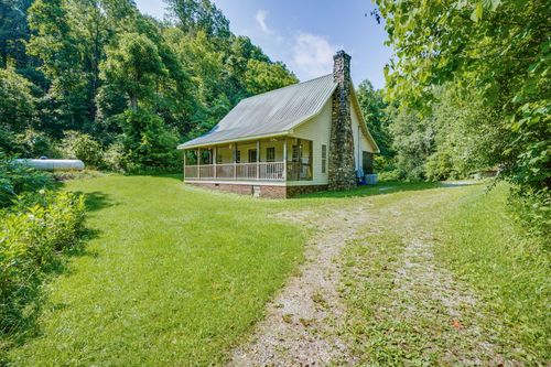 131 Gibson Hollow Rd, Eidson, TN, 37731-7008 | Card Image