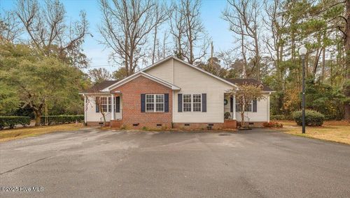f-255 Beasley Rd, Wilmington, NC, 28409-2099 | Card Image